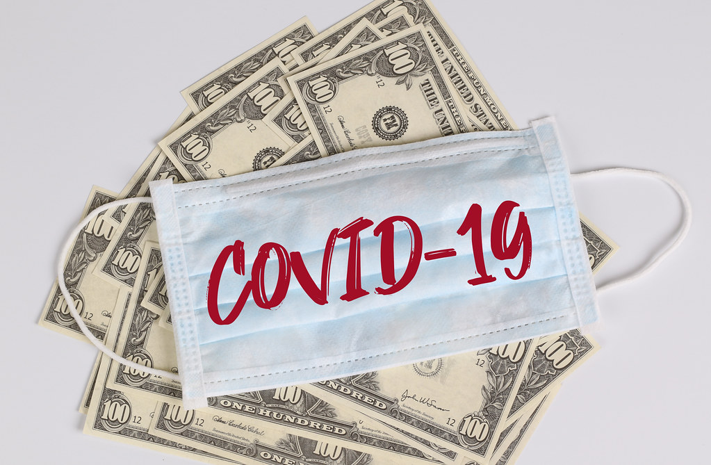 49776934207_46b3afb190_b