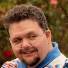 90357007_2526509177608070_2207438835946618880_n