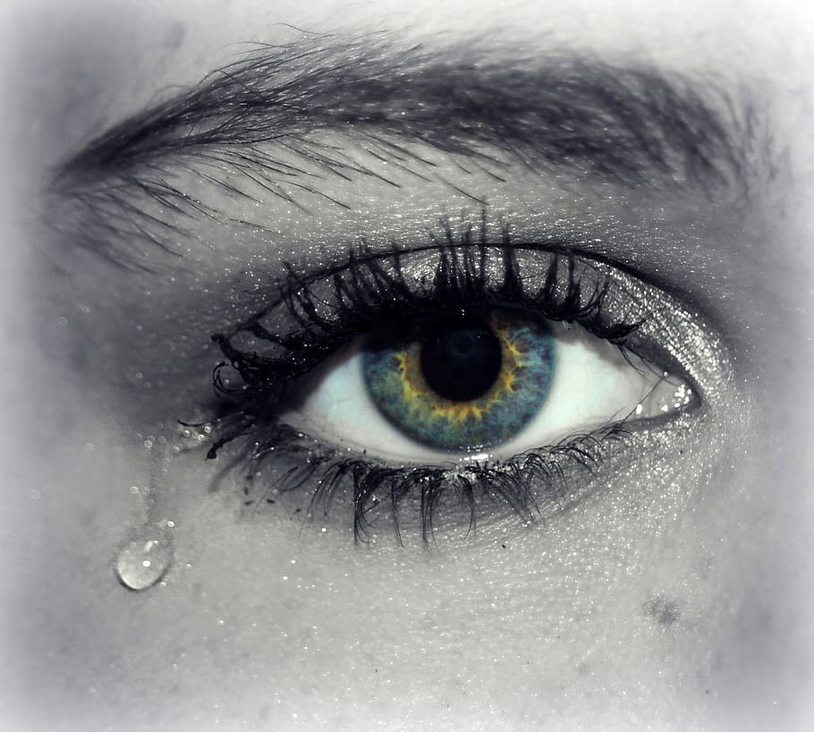blue-eye-blue-eyes-cry-crying