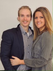 DaleandJanelledirectorypic