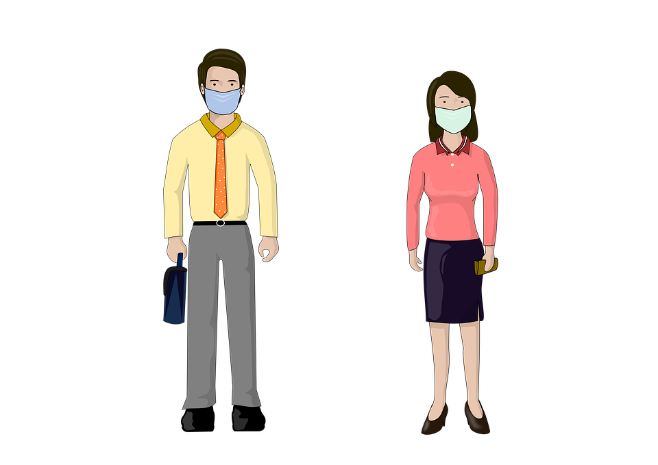 social-distancing-4981230_960_720