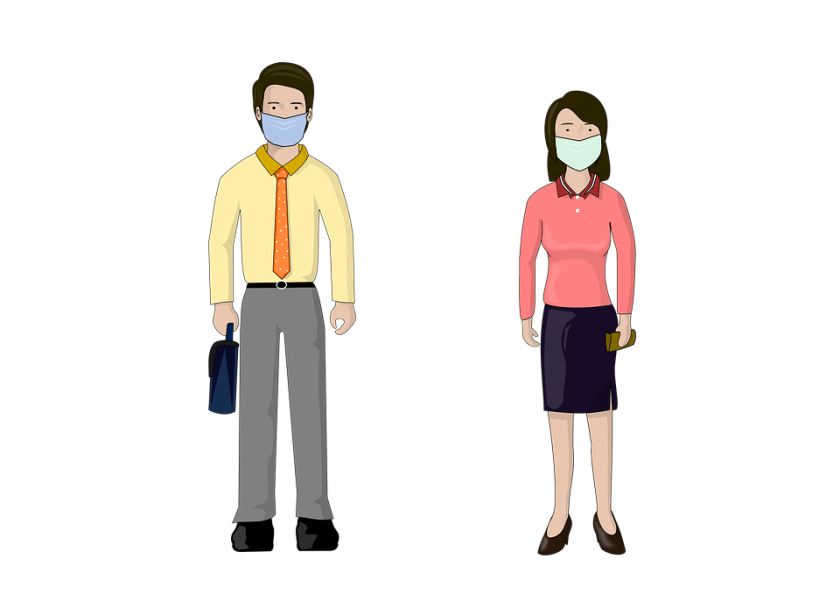 social-distancing-4981230_960_720