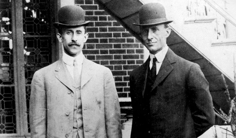 800px-orville_wilbur_wright