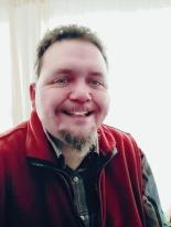 81121814_2462862270639428_5746232403106463744_n