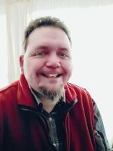 81121814_2462862270639428_5746232403106463744_n