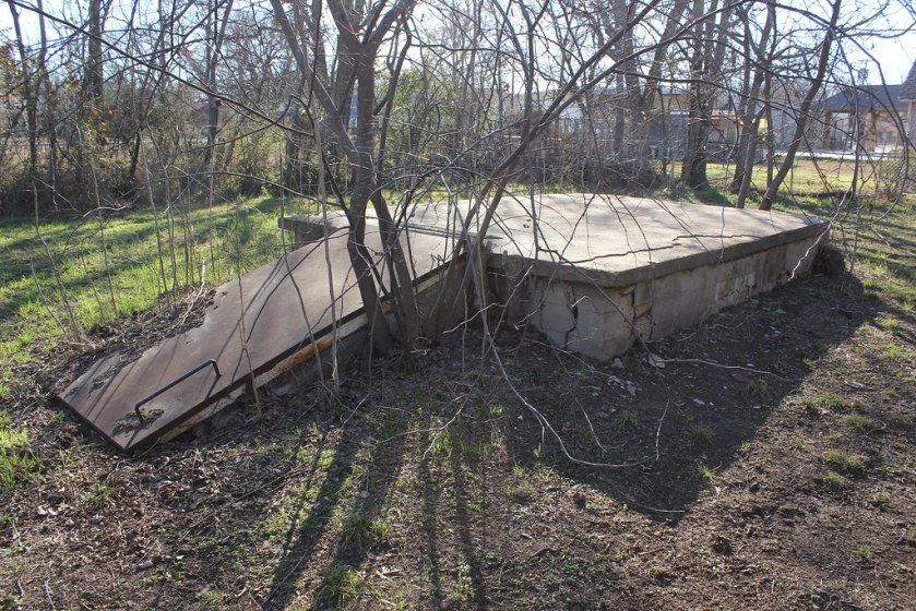 8931592835_8c4ffe6396_b