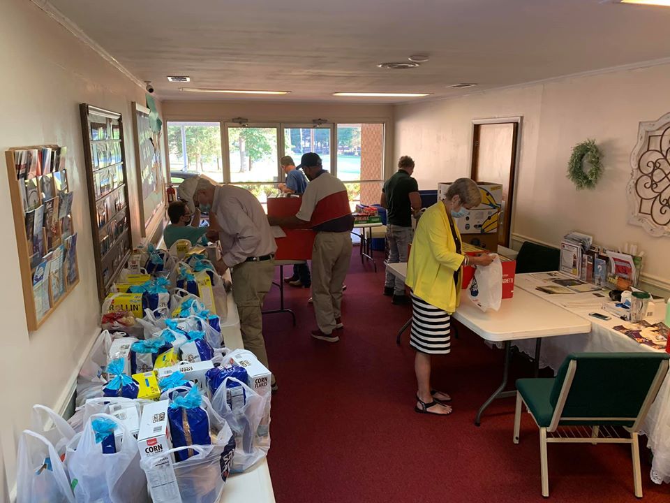 105950189_3248468518508147_1343333531772853091_o