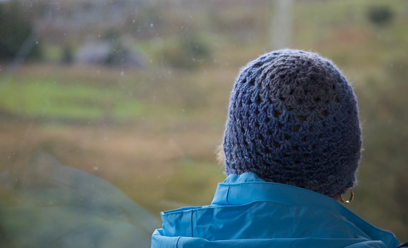 4029650707_94207d006e_c