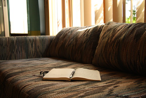 6016780468_67a298ed8e