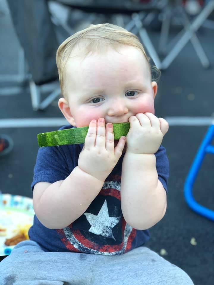 67795979_10156877496168802_245996098714337280_n