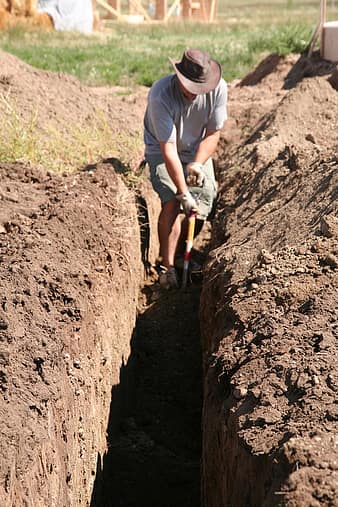 digging-man-work-working-sewage-plumbing-shovel-dig-trench-thumbnail