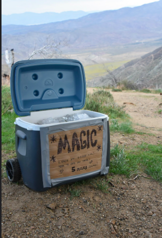 Screen Shot 2020-07-03 at 7.09.01 AM