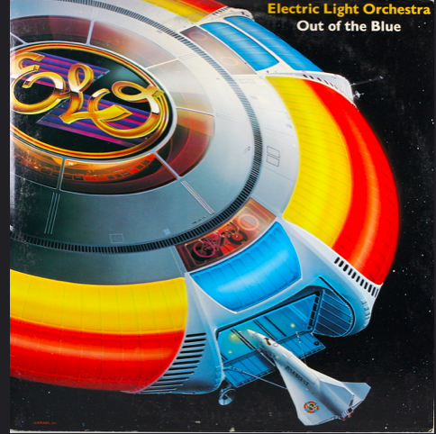 Screen Shot 2020-07-17 at 7.21.27 AM