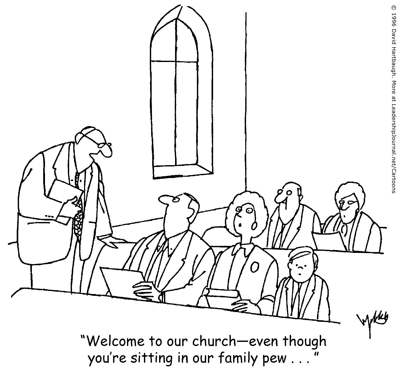 6899cbb17fb9c3e615b41ed38b068da4