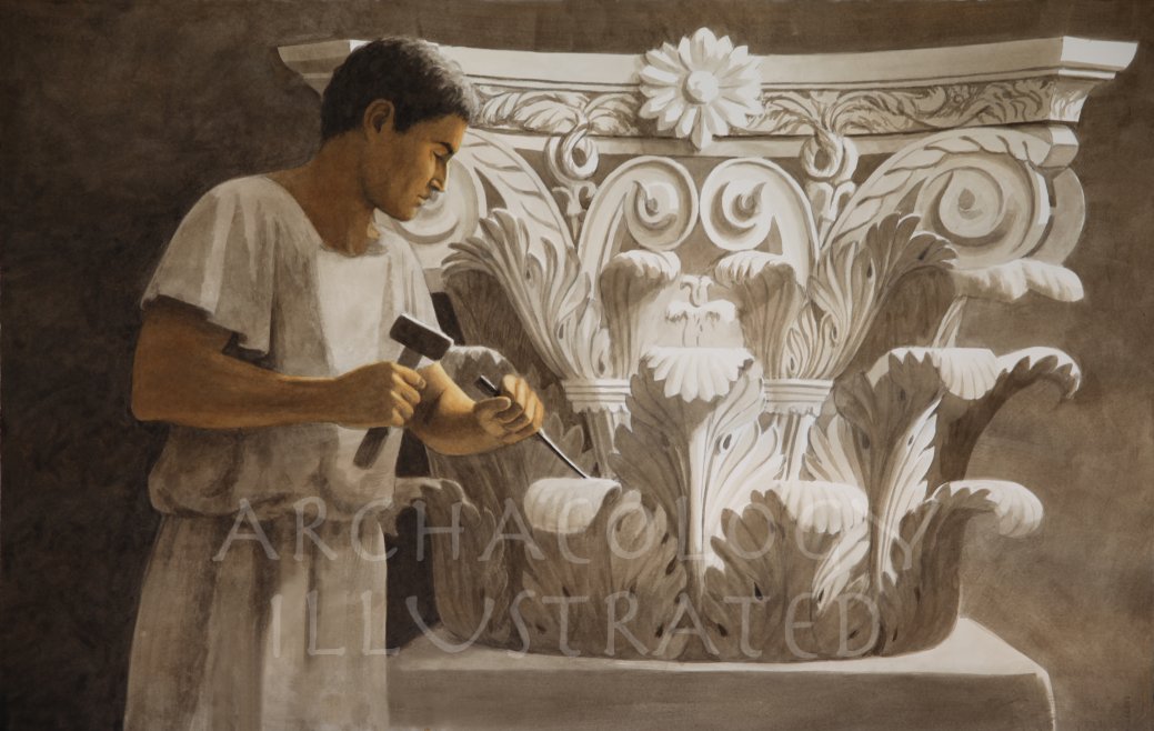 stone-mason-at-work-3572