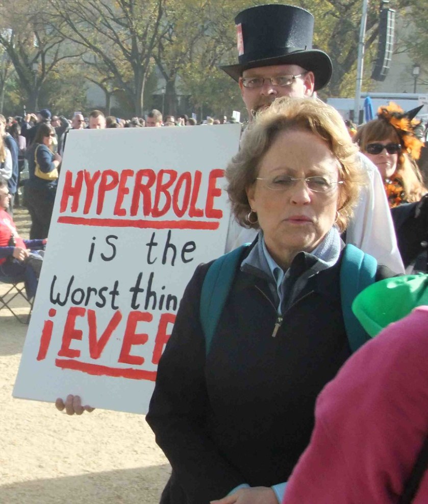 5159999696_66bc9f0de2_b