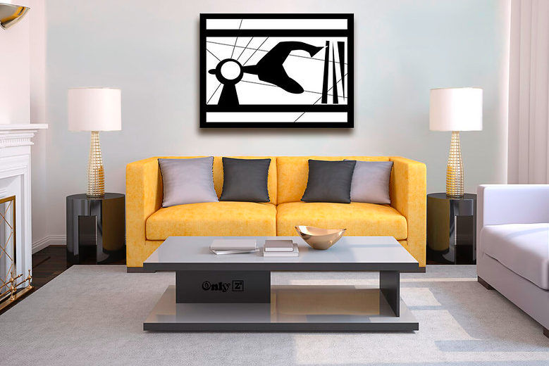 Screen Shot 2021-04-16 at 7.57.01 AM