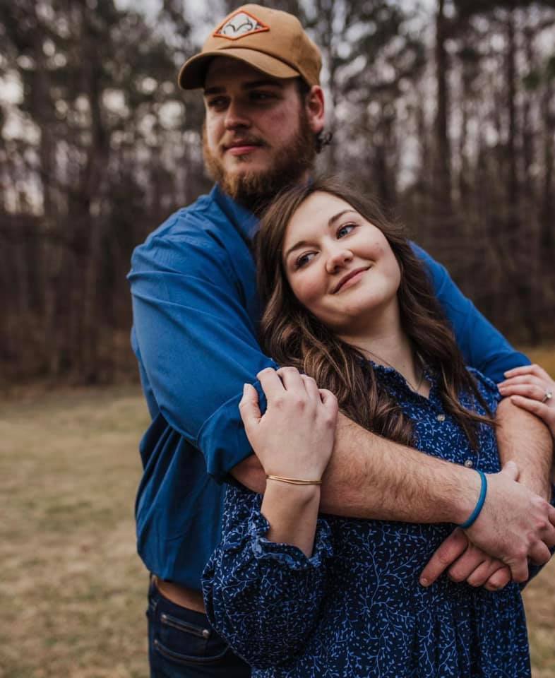 181314946_10225338741073662_8563579952343234574_n