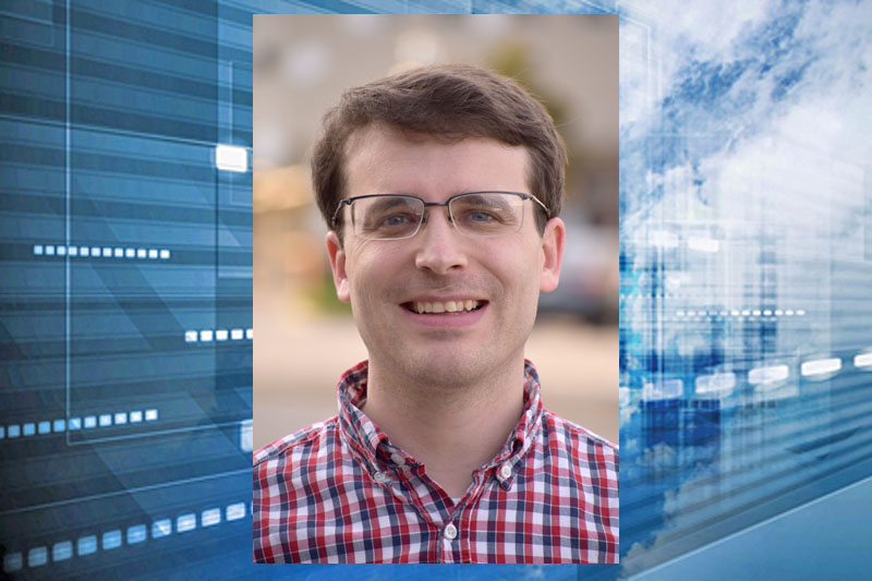 smith20web20column_2