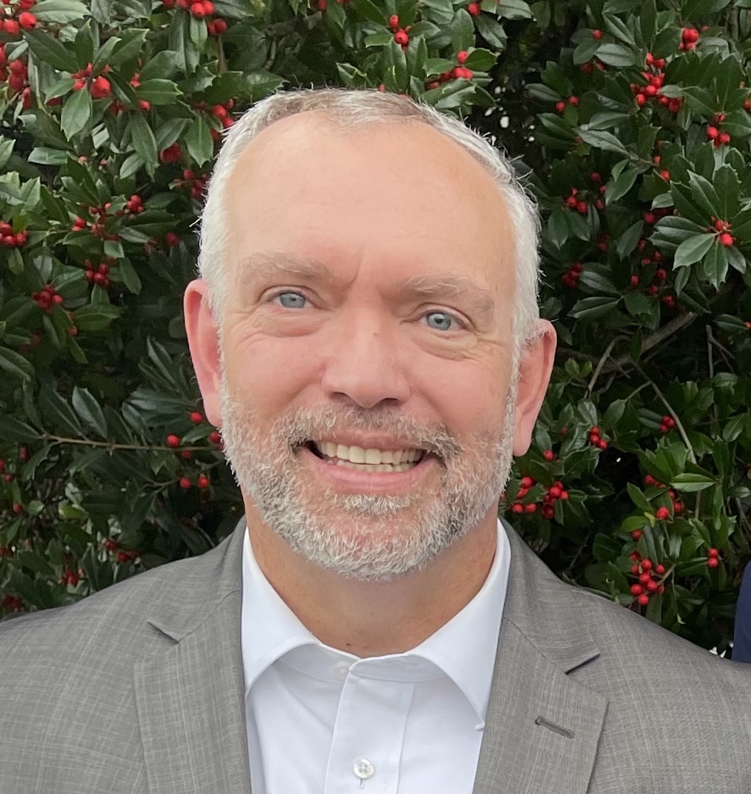 The Days Ahead, The Death&nbsp;Behind